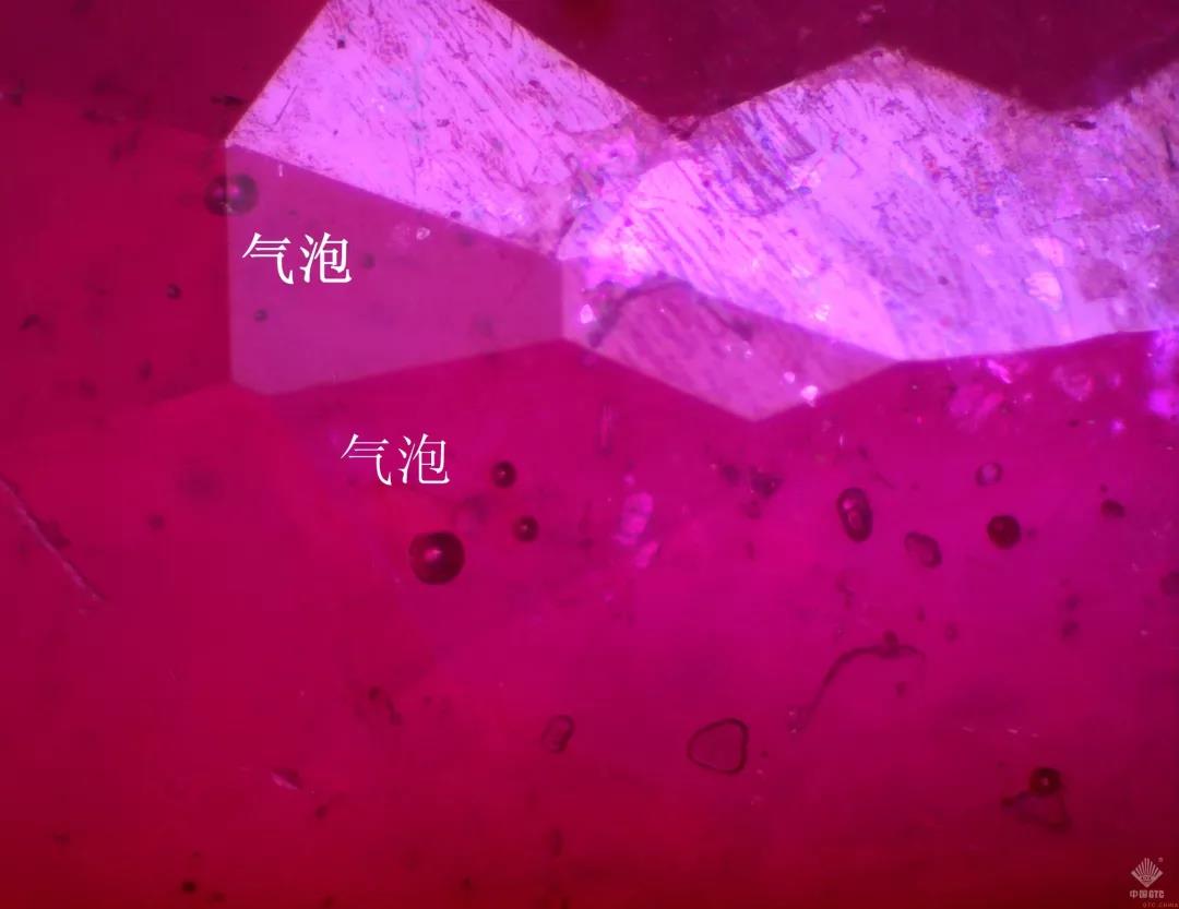 微信图片_20181120090851.jpg